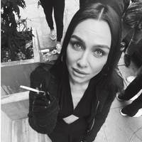 TikTok Account - ukgewr