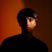 Puedes Contar Conmigo