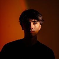 TikTok Account - https://p16-amd-va.tiktokcdn.com/tos-maliva-avt-0068/5af219c222197608ef16db17716d55e9~tplv-tiktokx-cropcenter:200:200.jpeg