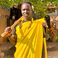 TikTok Account - https://p16-amd-va.tiktokcdn.com/tos-maliva-avt-0068/5af4024173a14febf90b86bd2c369970~tplv-tiktokx-cropcenter:200:200.jpeg