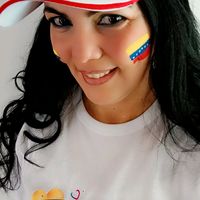 yaky_milanez22