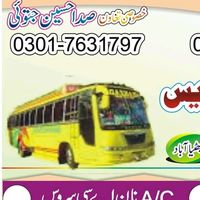 user2fdmr9tx8v
