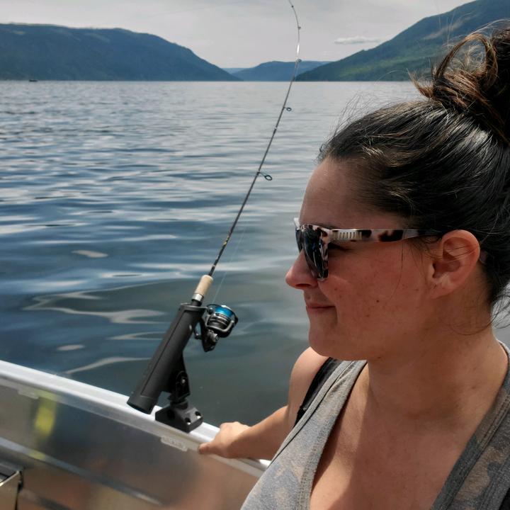 Amanda Gardner - original sound - amandagardner39