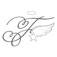 TikTok Account - femstarangel