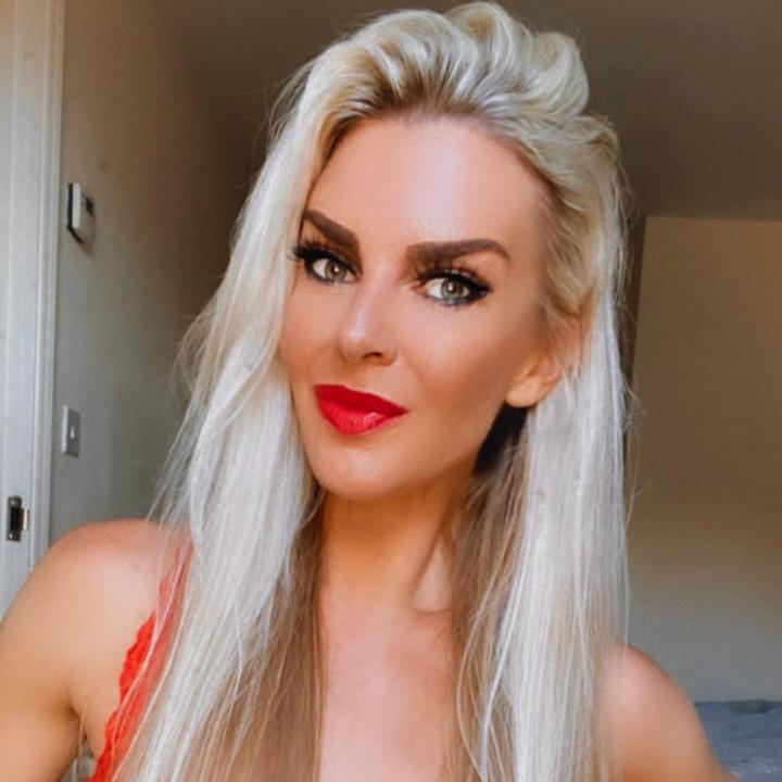 🦄 @hanna_honey69 - Hanna Honey - TikTok