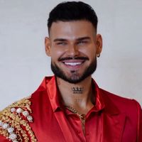 TikTok Account - https://p16-amd-va.tiktokcdn.com/tos-maliva-avt-0068/5b08d195d07a1c3f669a1361ae142fc6~tplv-tiktokx-cropcenter:200:200.jpeg