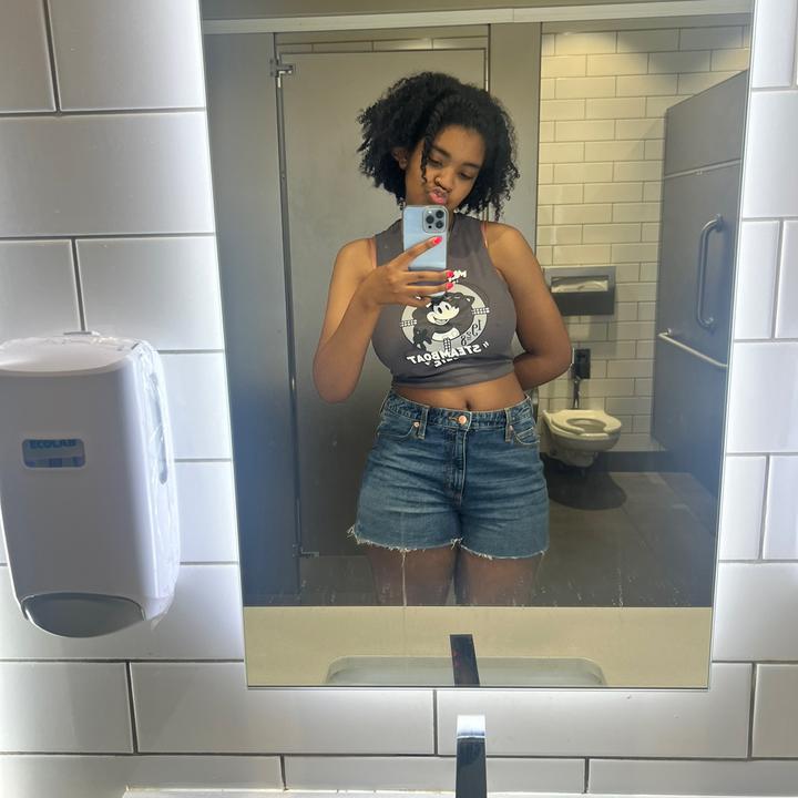 thisistrinityolivia