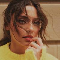 TikTok Account - https://p16-amd-va.tiktokcdn.com/tos-maliva-avt-0068/5b09b6dcd6a8d28aa87f83f1583e1ad4~tplv-tiktokx-cropcenter-q:200:200:q70.jpg