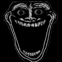 Sound image