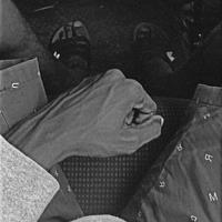 original sound - totti_clarence