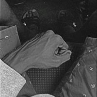 TikTok Account - https://p16-amd-va.tiktokcdn.com/tos-maliva-avt-0068/5b0a40ac022759dc6e3446e89a3229b8~tplv-tiktokx-cropcenter:200:200.jpeg