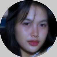 amanda16_17