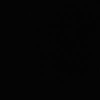 Sound image