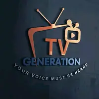 TikTok Account - https://p16-amd-va.tiktokcdn.com/tos-maliva-avt-0068/5b0ccf02a8d0b712a5ad81684c80f293~tplv-tiktokx-cropcenter-q:200:200:q70.webp