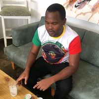 TikTok Account - https://p16-amd-va.tiktokcdn.com/tos-maliva-avt-0068/5b0e3498fedf4435fb613cc3775d0a85~tplv-tiktokx-cropcenter:200:200.jpeg