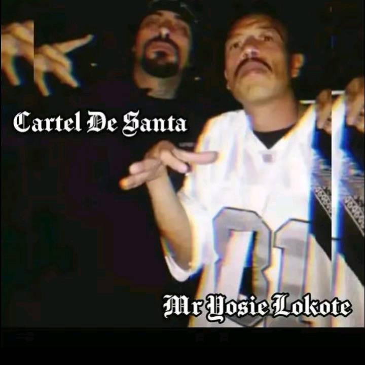 chavo7117_2 - original sound