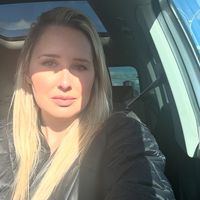 partricia_nancy89