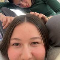TikTok Account Photo