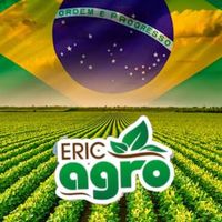 eric_agro_oficial