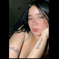 gingerveintimill6