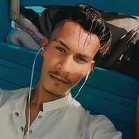its_rizwan78
