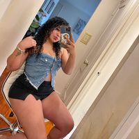 TikTok Account - https://p16-amd-va.tiktokcdn.com/tos-maliva-avt-0068/5b1b9228f45f1e8c7733793d0a27ed68~tplv-tiktokx-cropcenter:200:200.jpeg