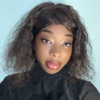 TikTok Account Photo