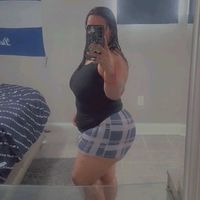 alexandra_garay0920