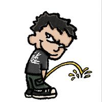 sonido original