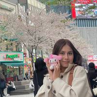 TikTok Account Photo