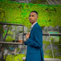 __big___bro__bar__ber___