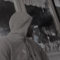 TikTok Account - https://p16-amd-va.tiktokcdn.com/tos-maliva-avt-0068/5b29cd2709c3189c94fcfe1935858ab7~tplv-tiktokx-cropcenter:200:200.jpeg