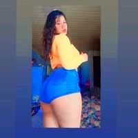 alisson.martinez167