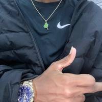 omenor_yg7
