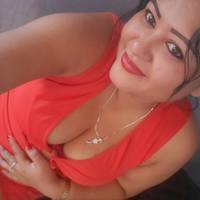 TikTok Account Photo