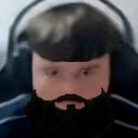 TikTok Account Photo