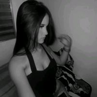 fc_mimis