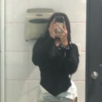 michhxlin