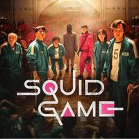 Sound image
