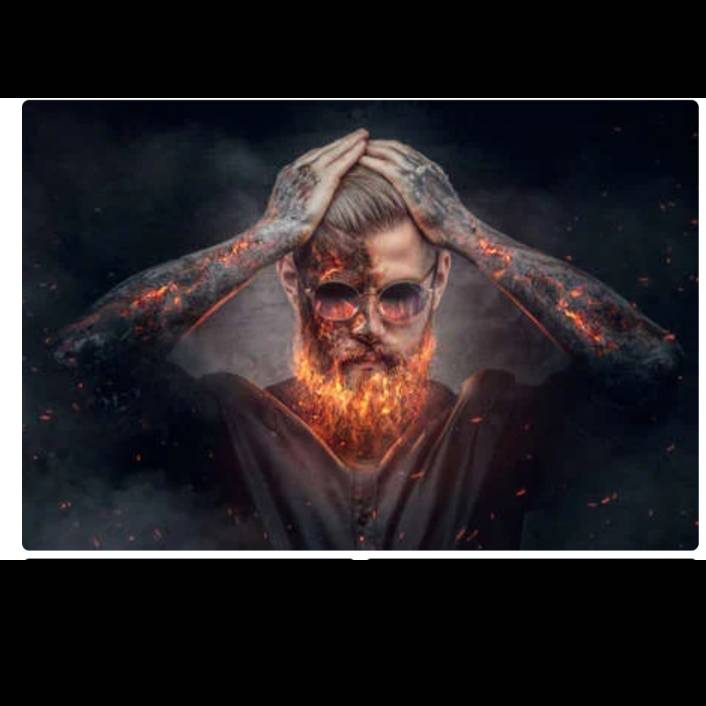 barbasdefuego