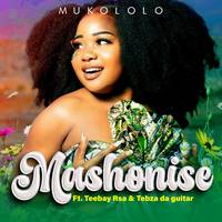 TikTok Account - mukololosa