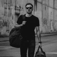 TikTok Account Photo