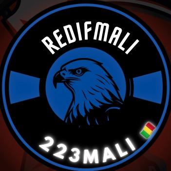 redifmali