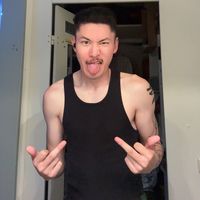 cruzer_1457