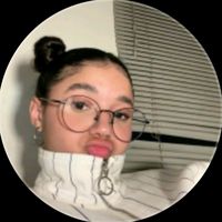 yosnehiker5