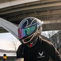 kawi.vex