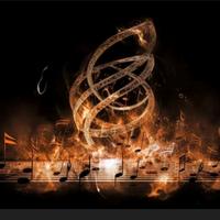 Sound image