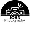 Johnfotos - @johnfotosbs - TikTok