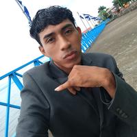 Palo de Mayo Ballet Folklórico Nicarahuatl