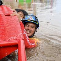 เสียงต้นฉบับ - FB.จ๊าบ'รวมใจราชบุรี